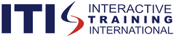 ITI - Inspection Training Institute